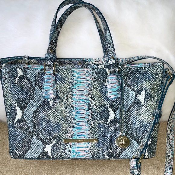 kate spade maroon bolsa